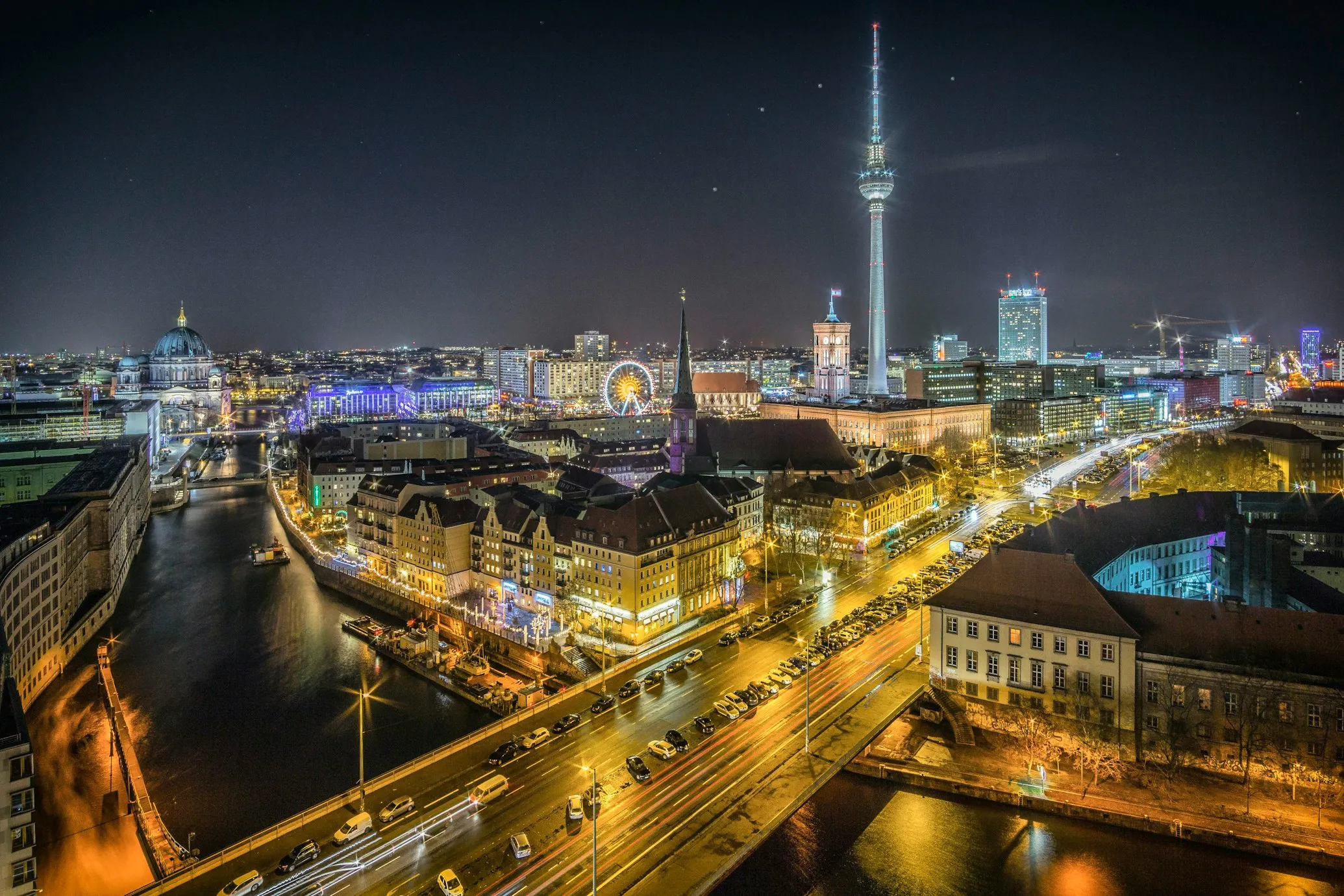 ul. Krucza 47, 00-522 Warszawa, Polska